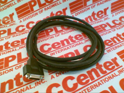 HEIDENHAIN CORP 332433-03