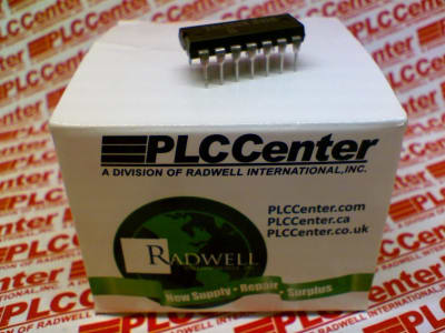 TEXAS INSTRUMENTS SEMI 74LS02N