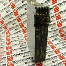 BOSCH 047826-312
