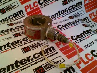 HALLIBURTON 458.00772