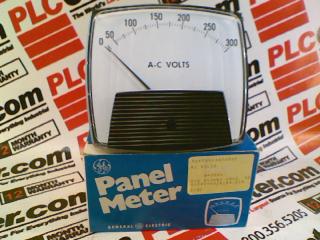 GENERAL ELECTRIC 250444RXRX