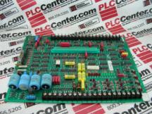 RELCON CB1197