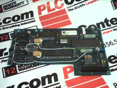 ALLEN BRADLEY 960177