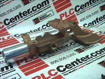PARKER M09524640
