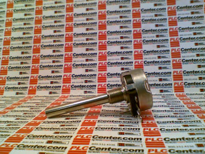 HONEYWELL 53C1SW-10K-S