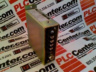 WESTINGHOUSE VI4-841