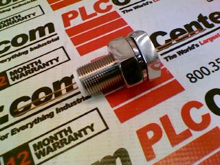 KURT J LESKER EFT0123054