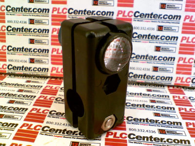 OPTO SWITCH 55.4171.603.00