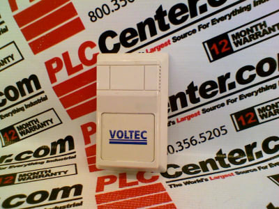 ACI ADVANCE CONTROLS INC ACI/TTM100-R