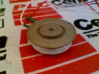 WESTINGHOUSE 5P50-0190