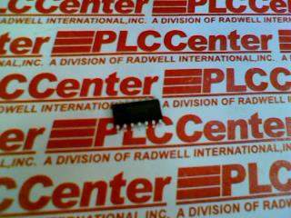 TEXAS INSTRUMENTS SEMI LM324M
