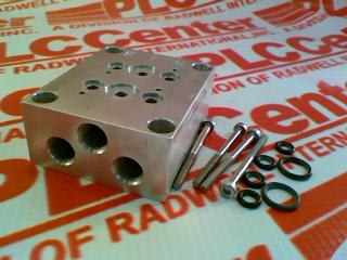 AUTOMATIC VALVE A7204-046