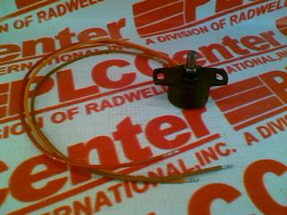 NOVOTECHNIK SP-2801A502