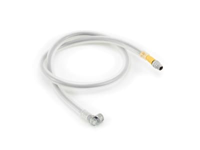HTM SENSORS CMS3TZV071RFA43T