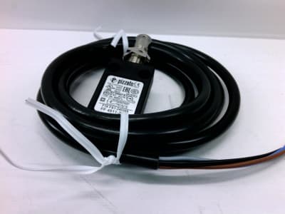 PIZZATO FF 4511-2DN