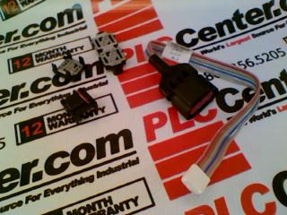 SERVICE FIRST CAB01152