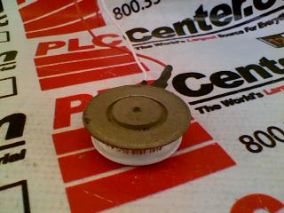 WESTINGHOUSE 5P50-0181