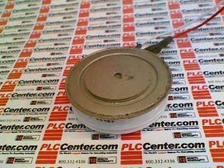 POWEREX 117486-7