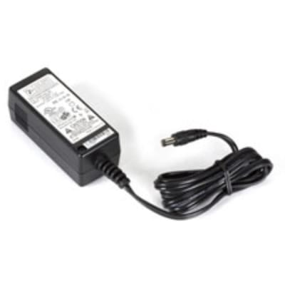BLACK BOX CORP LBH100AE-H-PS