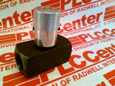PARKER N1200S11MR