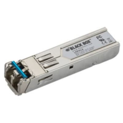 BLACK BOX CORP LFP414