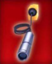 HTM SENSORS BS-02T