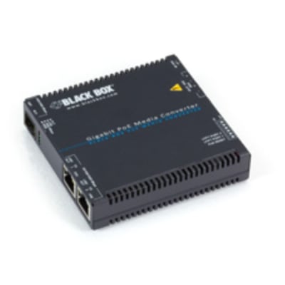 BLACK BOX CORP LGC5200A