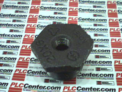 SKF 20X6