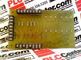 WESTINGHOUSE 1798A53G01