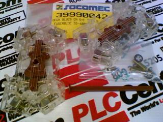 SOCOMEC 39990042