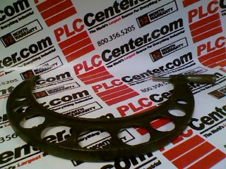 BROWN & SHARPE DP-2875