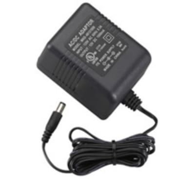 BLACK BOX CORP LBH100A-P-PS