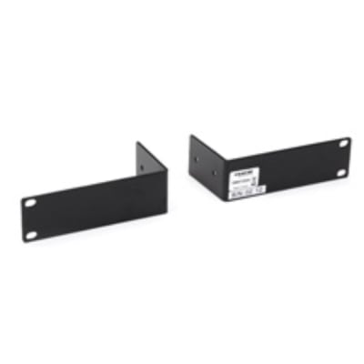 BLACK BOX CORP RMKT2004