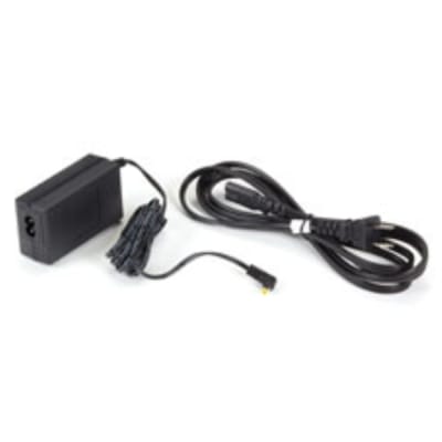 BLACK BOX CORP PS261-NA