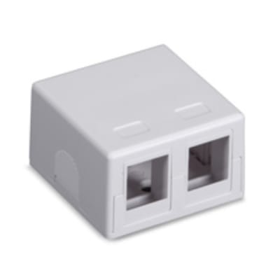 BLACK BOX CORP SMH-2