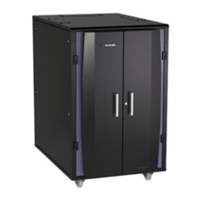 BLACK BOX CORP QCE24U