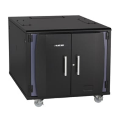BLACK BOX CORP QCE12U