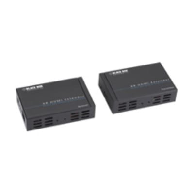 BLACK BOX CORP VX-HDMI-TP-100M