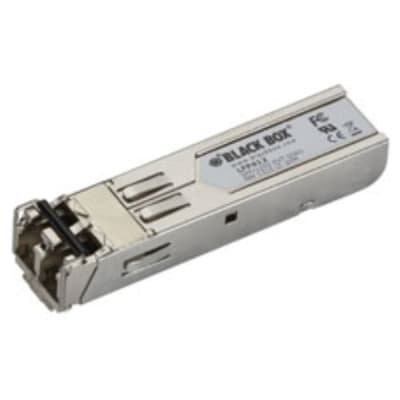 BLACK BOX CORP LFP412