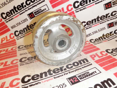 ALBION CASTERS AD0520116