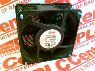 ROSENBERG USA 125XR2282090