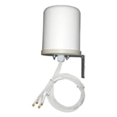 BLACK BOX CORP M6060060O23620O