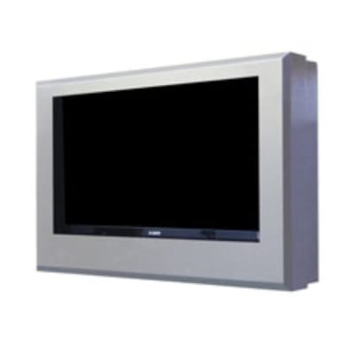 BLACK BOX CORP ENC-32