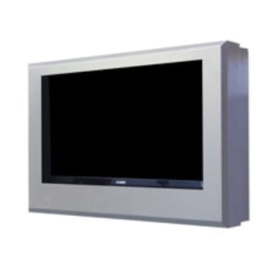 BLACK BOX CORP ENC-42