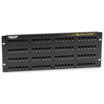 BLACK BOX CORP JPM614A-R7
