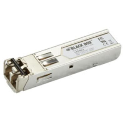 BLACK BOX CORP LFP402