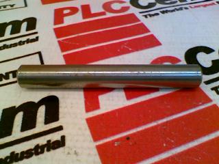 MULLER MARTINI 235.1735.4