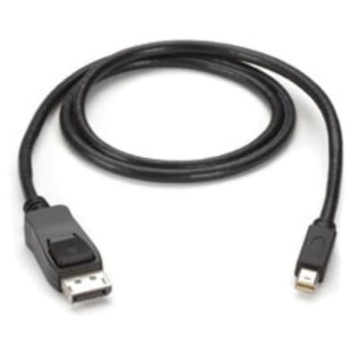 BLACK BOX CORP ENVMDPDP-0006-MM