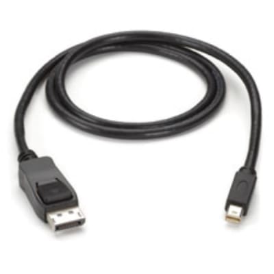 BLACK BOX CORP ENVMDPDP-0003-MM