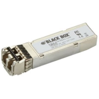 BLACK BOX CORP LSP421